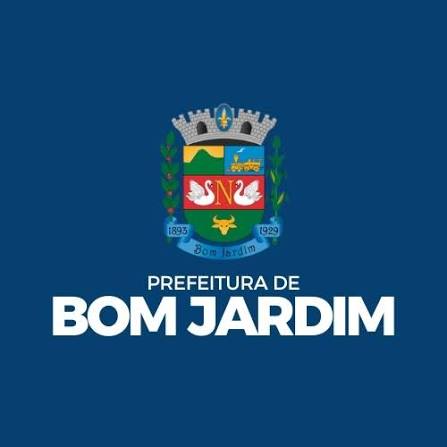 Prefeitura de Bom Jardim