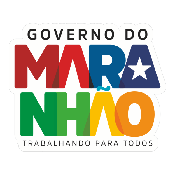 Governo do Maranhão
