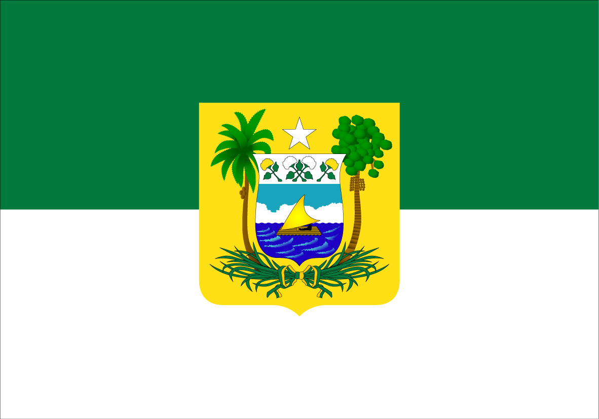 Governo do Rio Grande do Norte