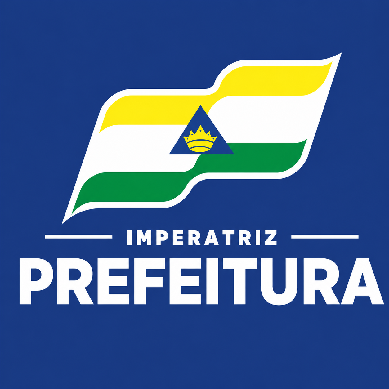 Prefeitura de Imperatriz