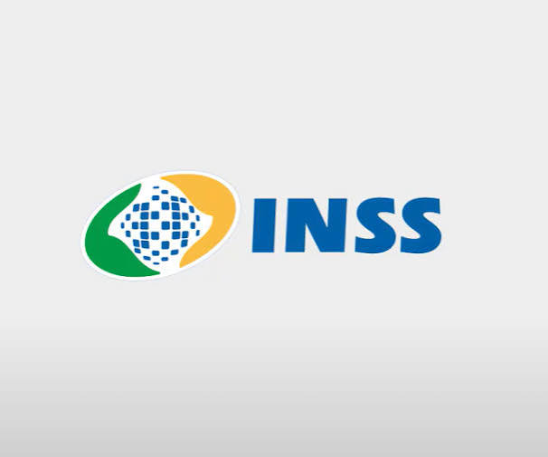 INSS