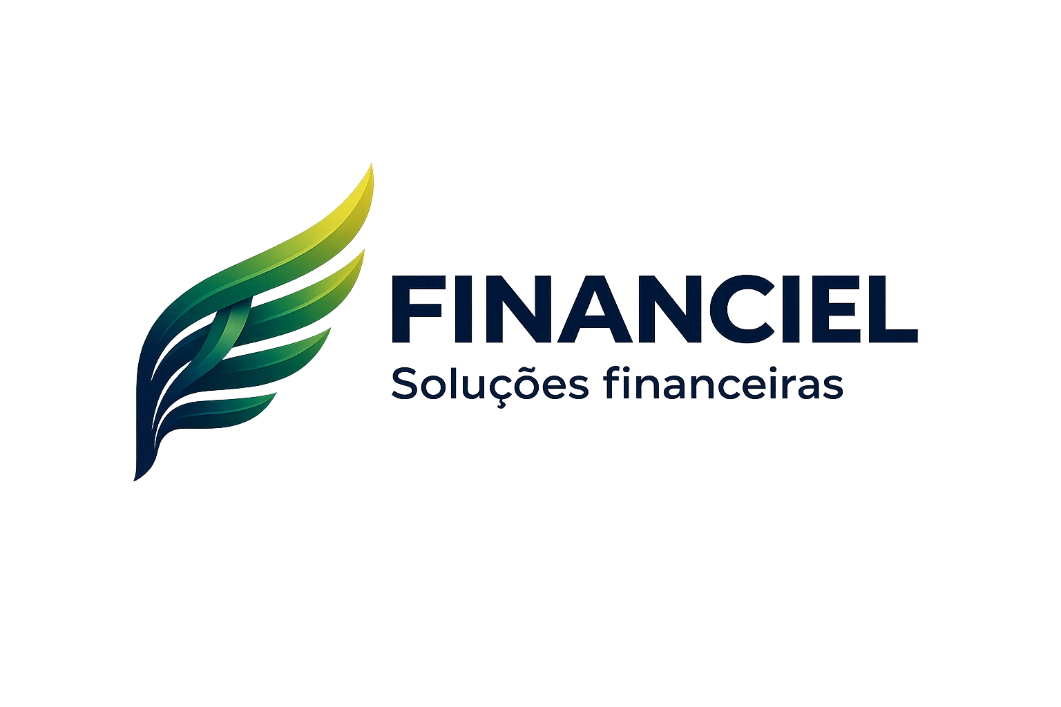 Financiel Soluções Financeiras