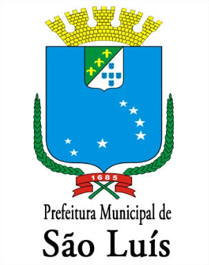 Prefeitura de São Luís
