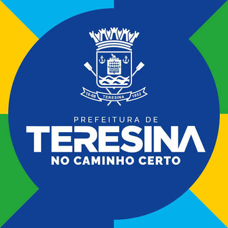 Prefeitura de Teresina