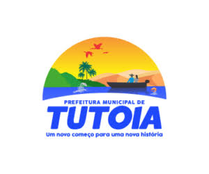 Prefeitura de Tutóia